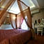 Hotel Mirto