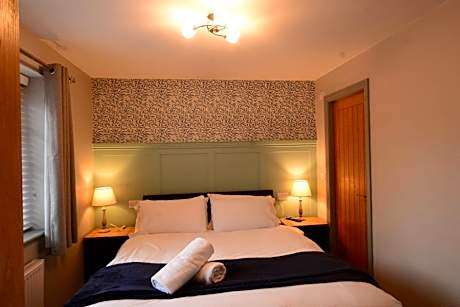 Durham City Cottages