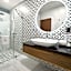 Hotel Estancia Business Class
