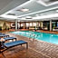 Hampton Inn By Hilton Richland/Tri-Cities