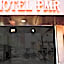 Hotel O PMR Hotel