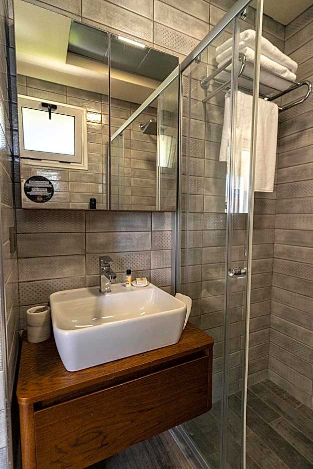 Casa Luna Hotel - Adult Only