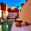 Riad Kaiss By Anika