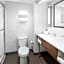 Hampton Inn By Hilton And Suites Downtown Chicago