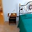 Albergo La Casa Nel Bosco