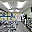 Hampton Inn By Hilton And Suites Charleston/Mt. Pleasant-Isle Of Palms