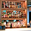 B&B HOTEL Derby