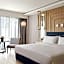 Grand Hyatt Athens