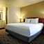 Hyatt House Pleasanton