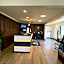 Days Inn by Wyndham Ridgecrest near China Lake Naval Station
