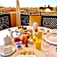 Riad ABBASSIA Marrakech Première - Authentic Medina Experience