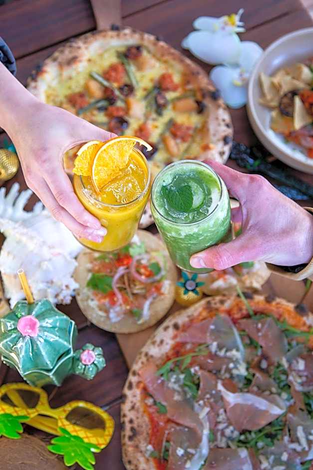 Ramada by Wyndham Queenstown Central