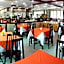Mixay Paradise Hotel