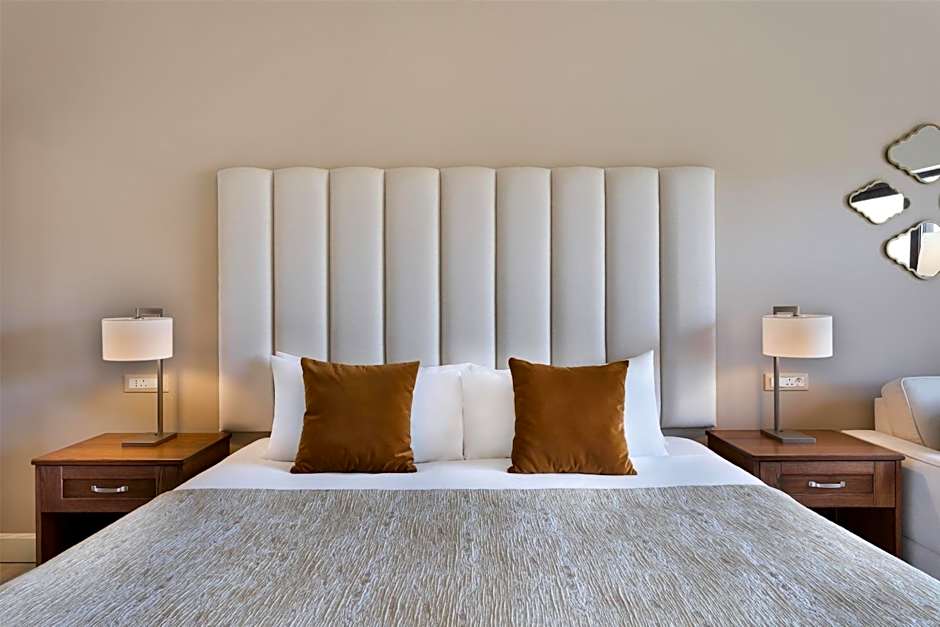 Kempinski Hotel San Lawrenz