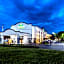 Wingate by Wyndham Goodlettsville