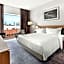 Hilton Garden Inn Vilnius City Centre