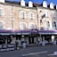 Le Patio De La Dordogne