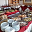 Hotel Dall'Ara