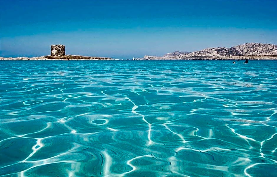 Stintino Country Paradise