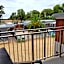 Bundalong Villas