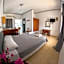 Irene Hotel Leros