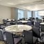 Courtyard by Marriott Atlanta Covington