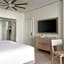 The Ritz-Carlton Key Biscayne Miami