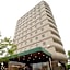 Ariston Inn Kanda Kitakyusyu Airport