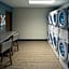 Candlewood Suites Lawrenceville - Princeton by IHG