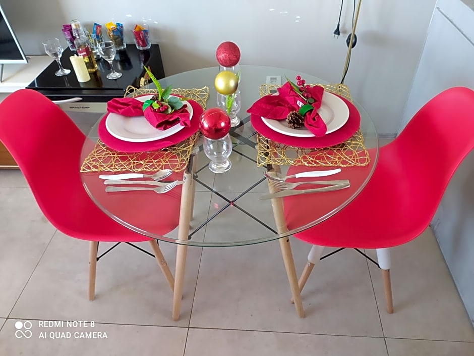 Bugan - Paiva Home Stay A&F