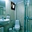 Aristotelis Hotel