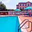 Residence Inn by Marriott Charlotte Lake Norman