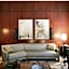 Park Hyatt New York