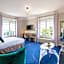 Sure Hotel by Best Western Port Jerome - Le Havre (ex Flormandie)
