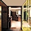 Hotel Eden