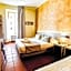 Albergo Firenze