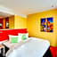 Ibis Styles Nagold