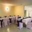 LILTON Hotel Stuttgart-Zuffenhausen