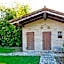 Bed & breakfast Villa Lisetta