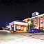 Best Western Plus Waxahachie Inn & Suites