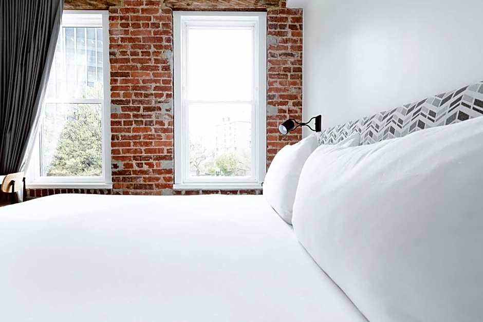 Hotel Hive