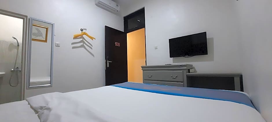 Smart Tlogomas Syariah