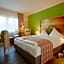 Ringhotel Bomers Mosel Landhotel