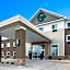 GrandStay Hotel & Suites