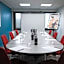 Mercure Lorient Centre