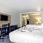 Sleep Inn & Suites Cave City
