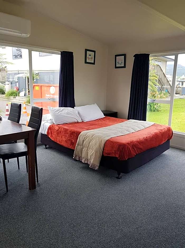 All Seasons Holiday Park