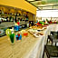 Hotel Belsoggiorno
