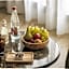 Appart'City Collection Saint Germain en Laye