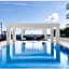 Sleek 2BD 2BA Condo In Miami Design District